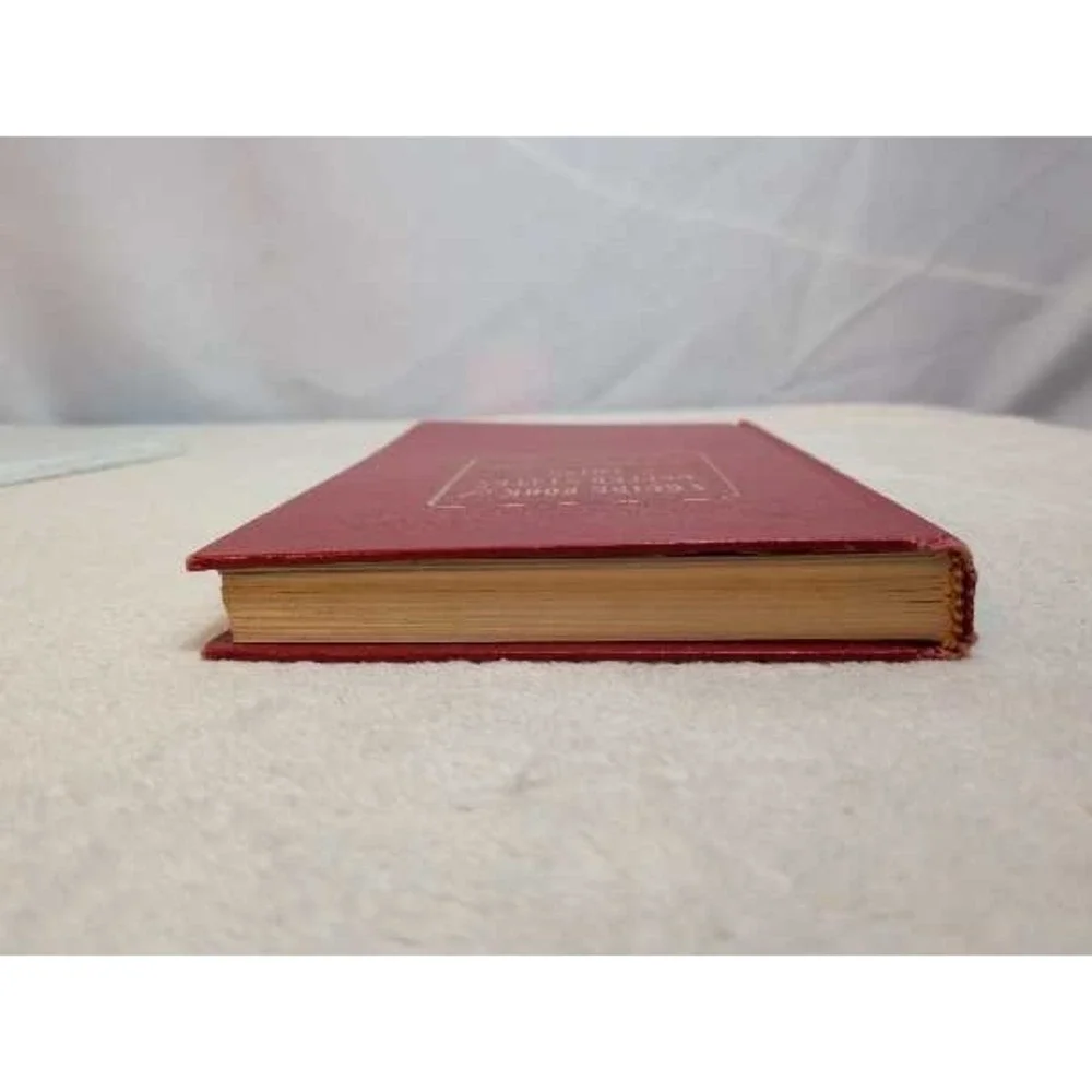 Guide Book of United States Coins 31st Edition 1978 Red Book Coin